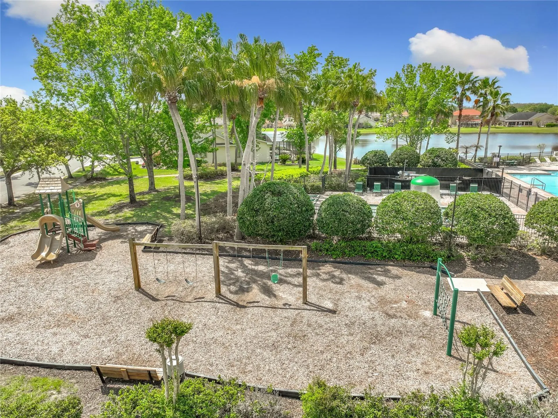 2600 Lutza Way Kissimmee FL 34746