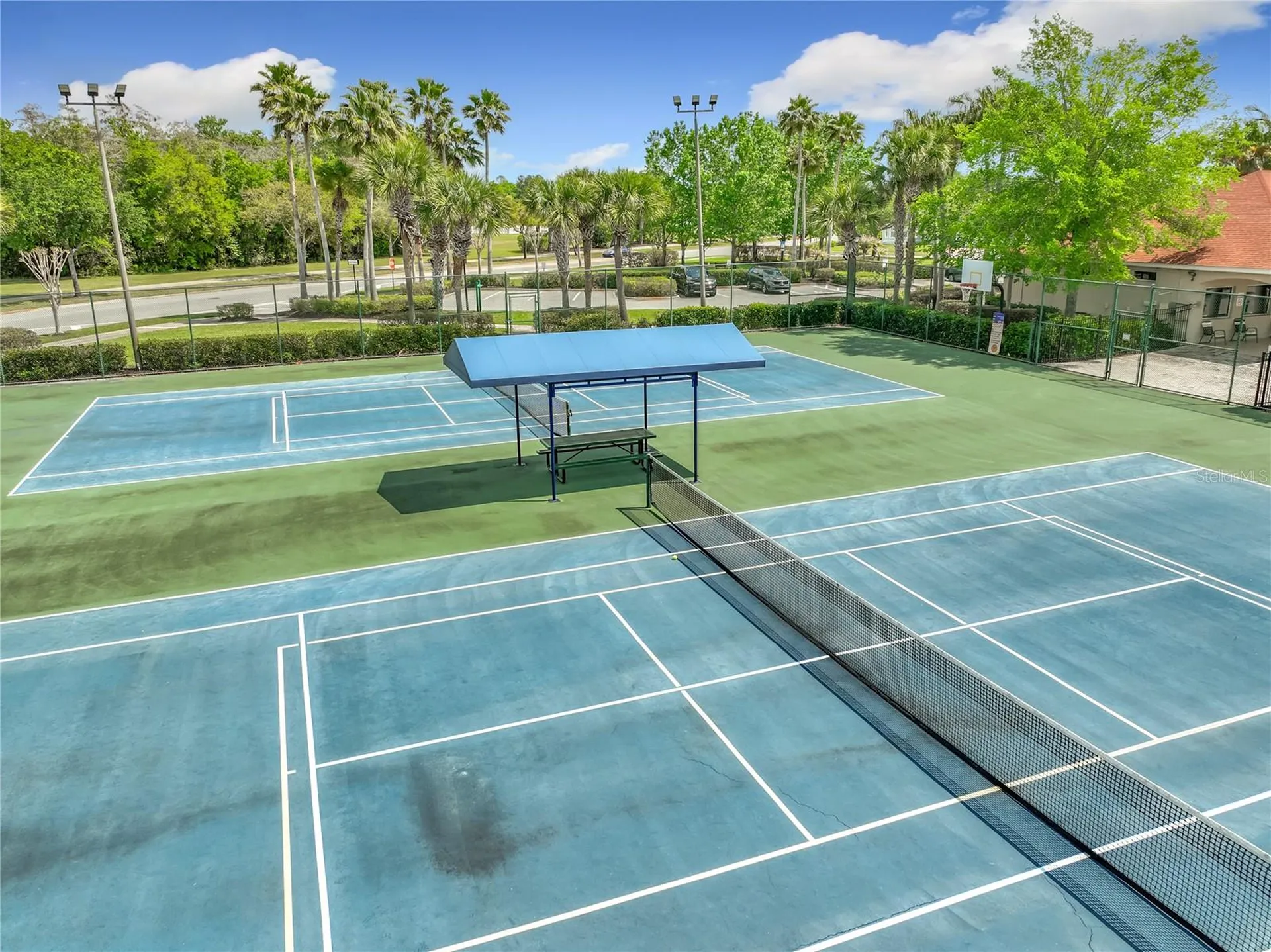 2600 Lutza Way Kissimmee FL 34746