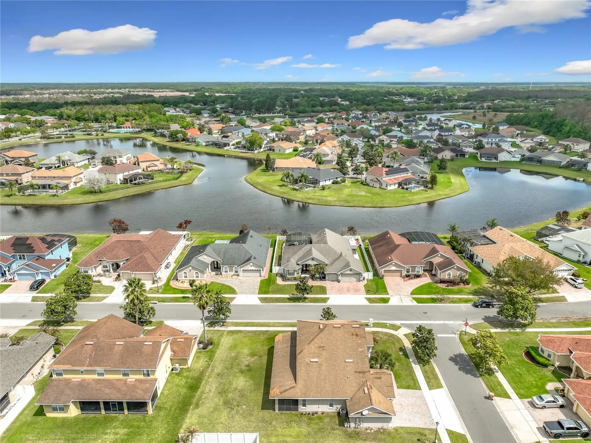 2600 Lutza Way Kissimmee FL 34746