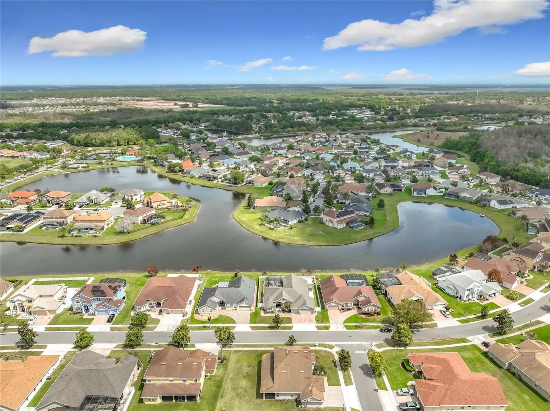 2600 Lutza Way Kissimmee FL 34746