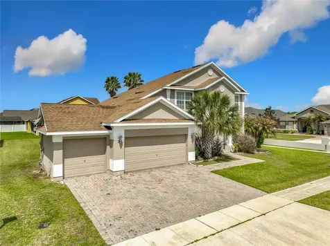 2600 Lutza Way Kissimmee FL 34746