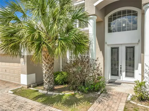 2600 Lutza Way Kissimmee FL 34746