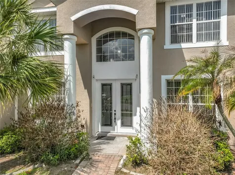 2600 Lutza Way Kissimmee FL 34746