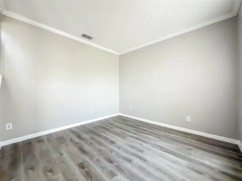 2600 Lutza Way Kissimmee FL 34746