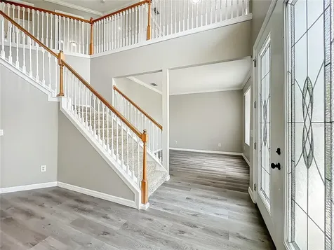 2600 Lutza Way Kissimmee FL 34746