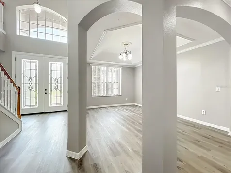 2600 Lutza Way Kissimmee FL 34746