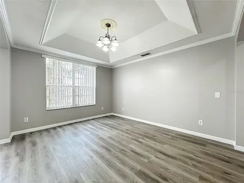 2600 Lutza Way Kissimmee FL 34746