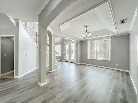 2600 Lutza Way Kissimmee FL 34746