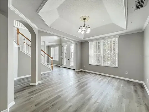 2600 Lutza Way Kissimmee FL 34746