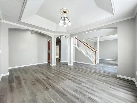 2600 Lutza Way Kissimmee FL 34746