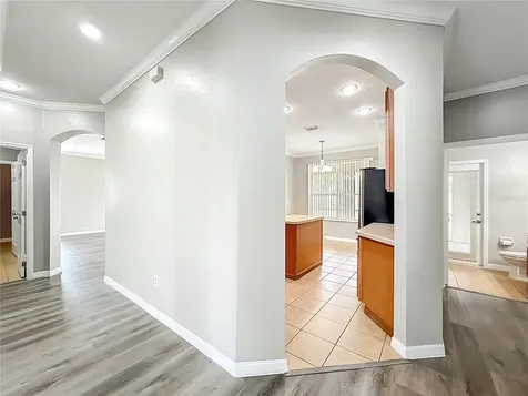 2600 Lutza Way Kissimmee FL 34746