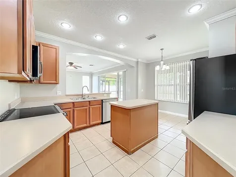 2600 Lutza Way Kissimmee FL 34746