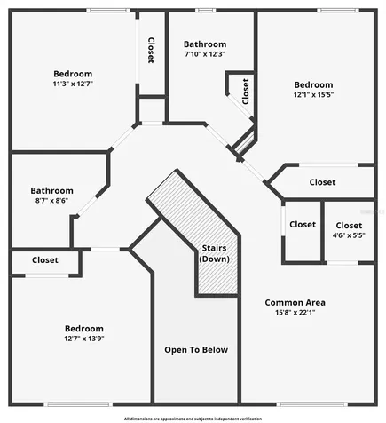 2600 Lutza Way Kissimmee FL 34746