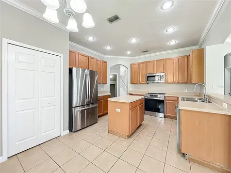 2600 Lutza Way Kissimmee FL 34746