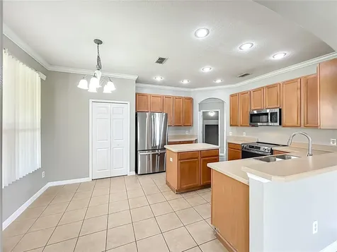 2600 Lutza Way Kissimmee FL 34746
