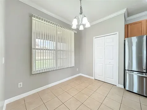 2600 Lutza Way Kissimmee FL 34746