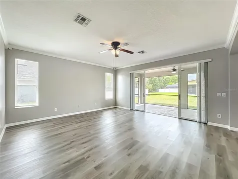 2600 Lutza Way Kissimmee FL 34746