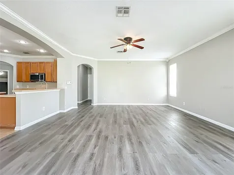 2600 Lutza Way Kissimmee FL 34746