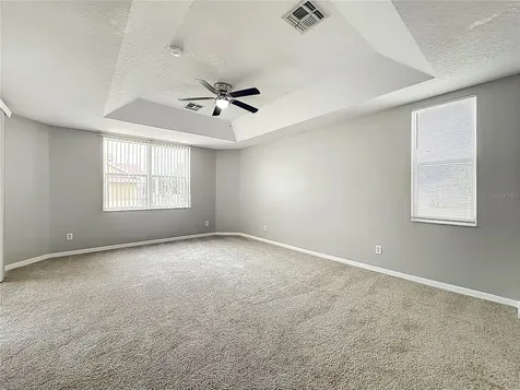 2600 Lutza Way Kissimmee FL 34746