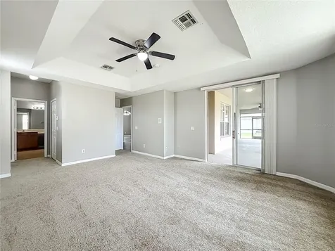 2600 Lutza Way Kissimmee FL 34746