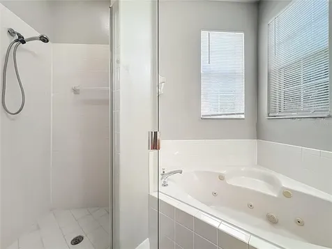 2600 Lutza Way Kissimmee FL 34746