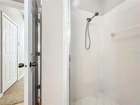 2600 Lutza Way Kissimmee FL 34746