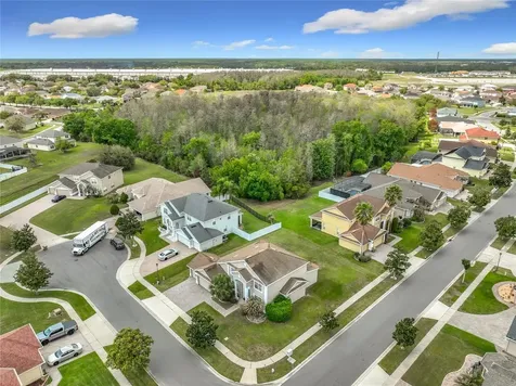 2600 Lutza Way Kissimmee FL 34746