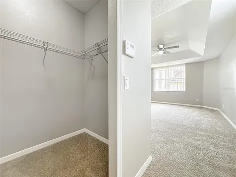 2600 Lutza Way Kissimmee FL 34746