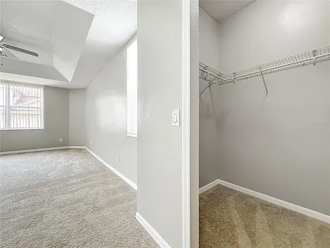 2600 Lutza Way Kissimmee FL 34746