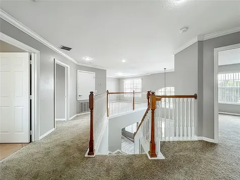 2600 Lutza Way Kissimmee FL 34746