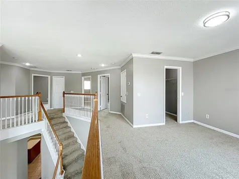 2600 Lutza Way Kissimmee FL 34746