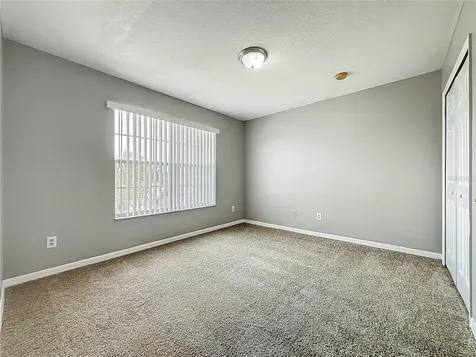 2600 Lutza Way Kissimmee FL 34746