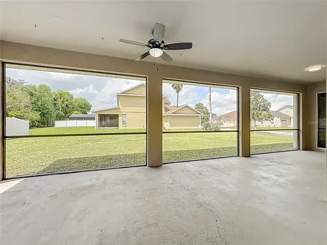 2600 Lutza Way Kissimmee FL 34746