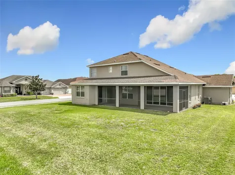 2600 Lutza Way Kissimmee FL 34746