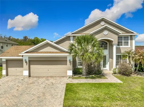 2600 Lutza Way Kissimmee FL 34746