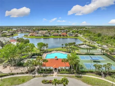 2600 Lutza Way Kissimmee FL 34746