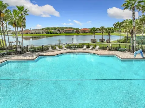 2600 Lutza Way Kissimmee FL 34746