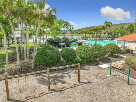 2600 Lutza Way Kissimmee FL 34746