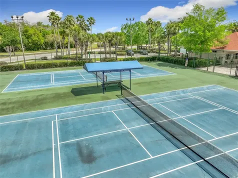 2600 Lutza Way Kissimmee FL 34746