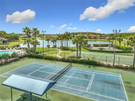2600 Lutza Way Kissimmee FL 34746