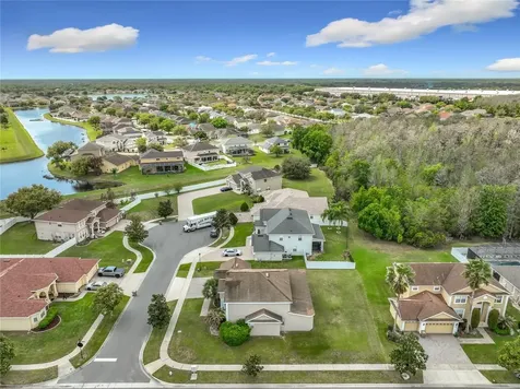 2600 Lutza Way Kissimmee FL 34746