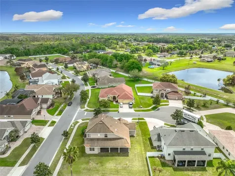 2600 Lutza Way Kissimmee FL 34746