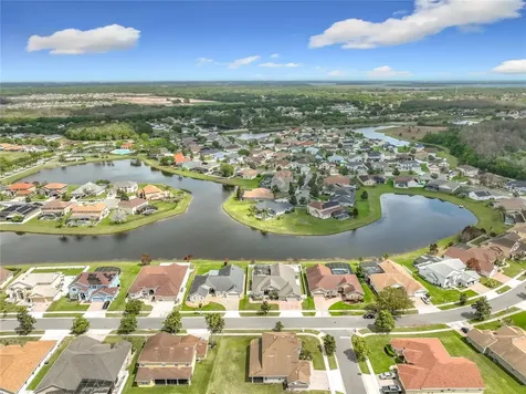 2600 Lutza Way Kissimmee FL 34746