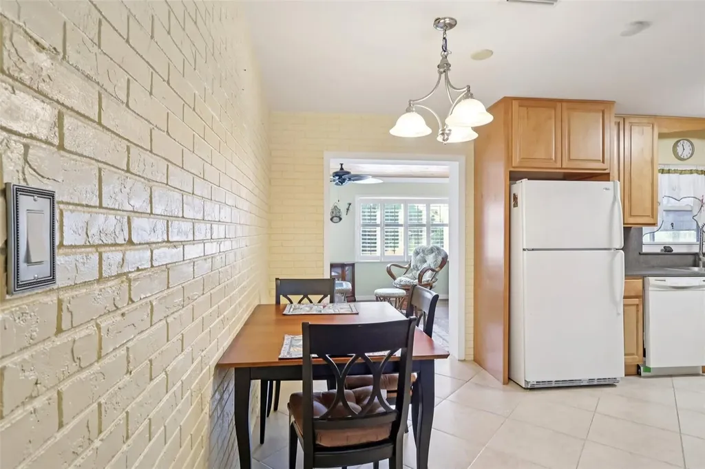 1945 Madison Avenue Melbourne FL 32935