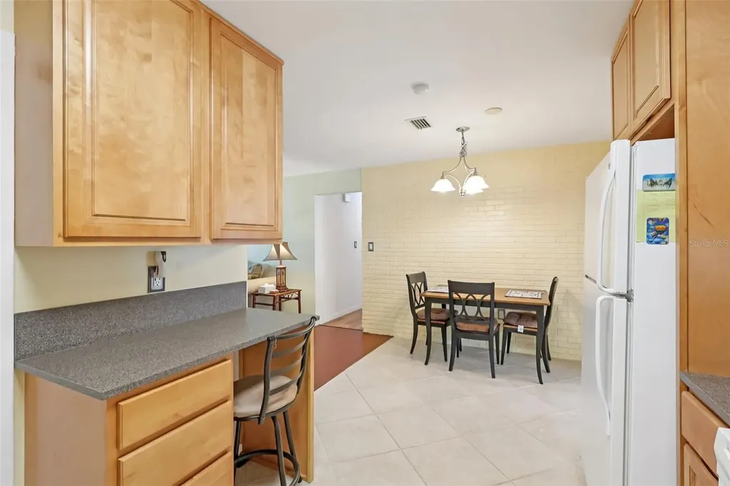 1945 Madison Avenue Melbourne FL 32935