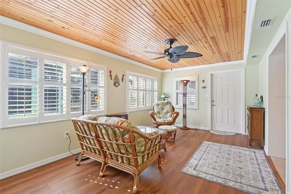 1945 Madison Avenue Melbourne FL 32935