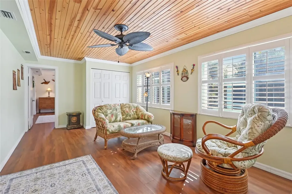 1945 Madison Avenue Melbourne FL 32935