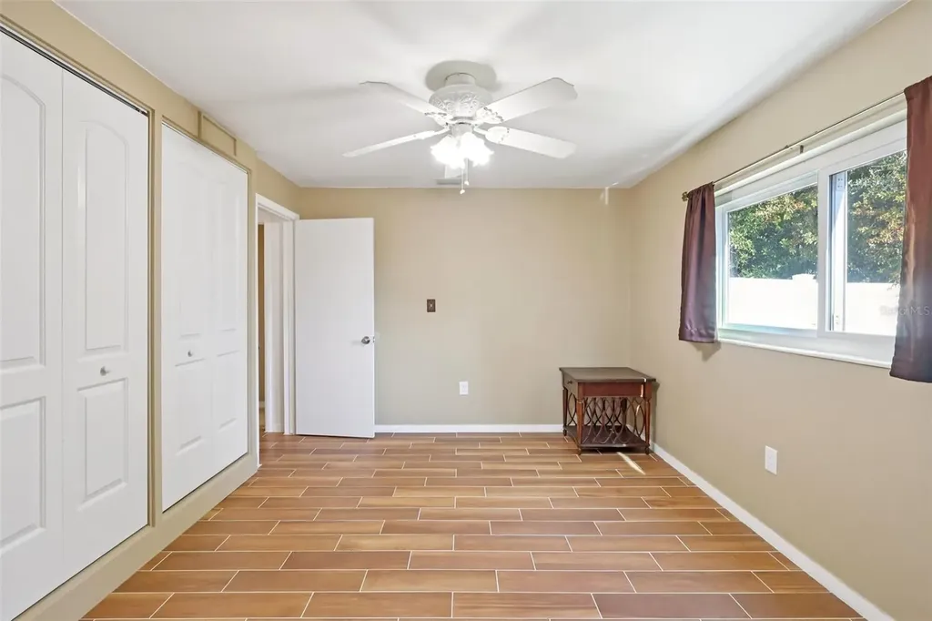 1945 Madison Avenue Melbourne FL 32935