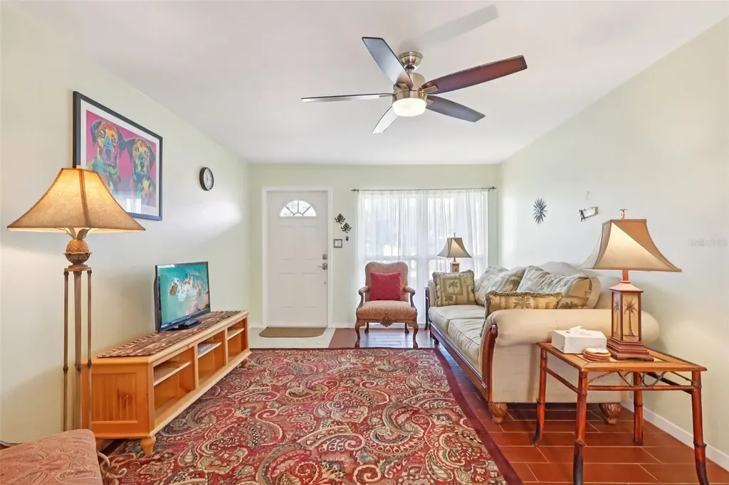 1945 Madison Avenue Melbourne FL 32935