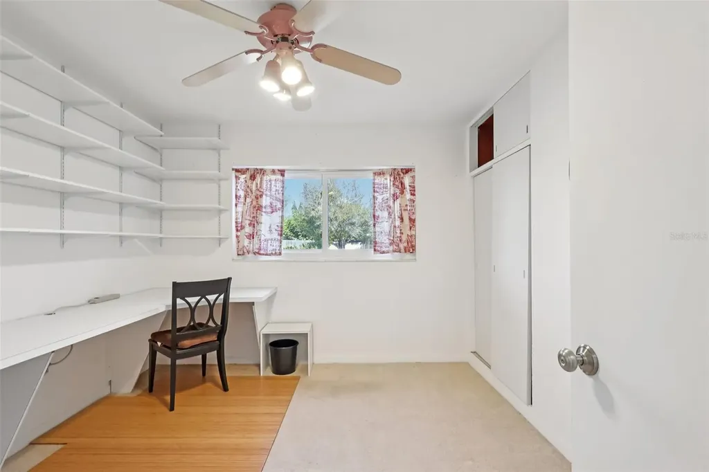 1945 Madison Avenue Melbourne FL 32935